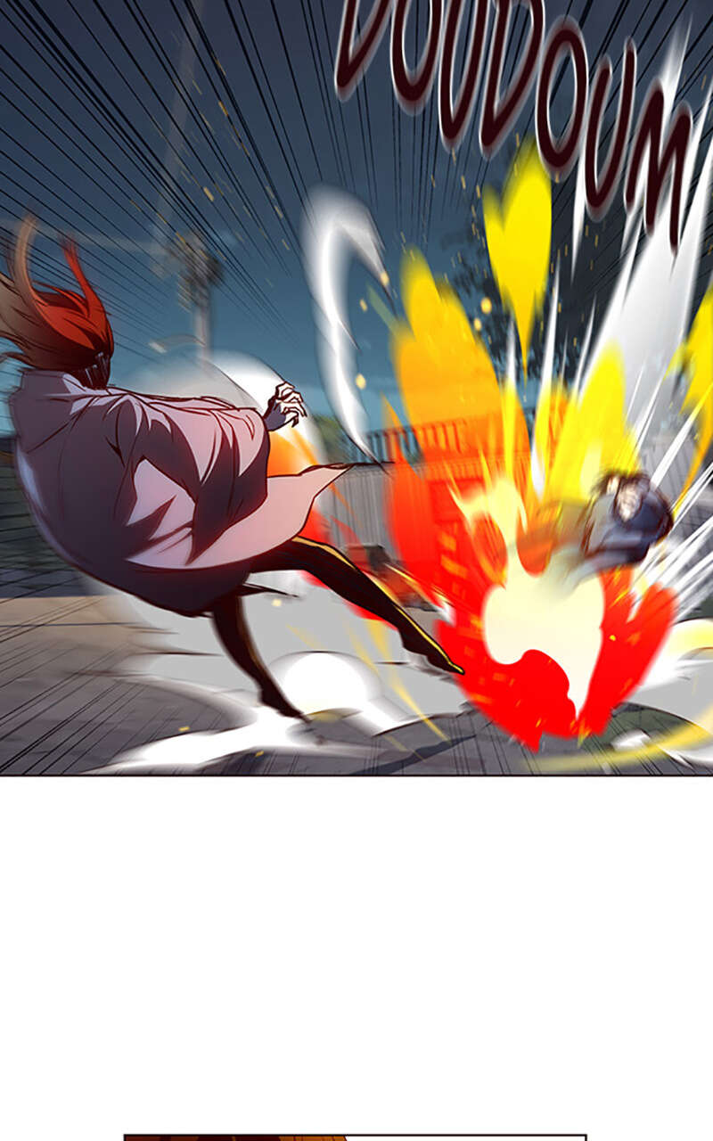 Chapter Image 667