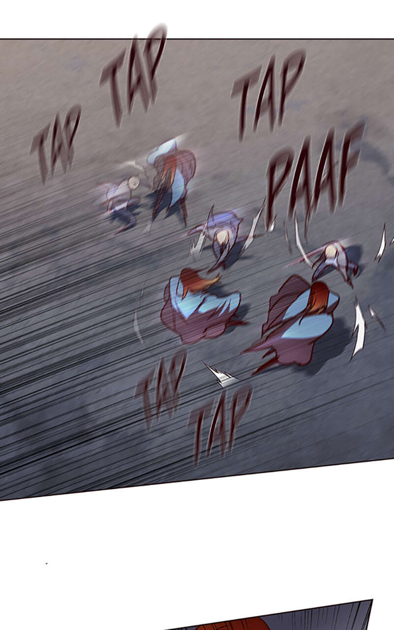Chapter Image 186