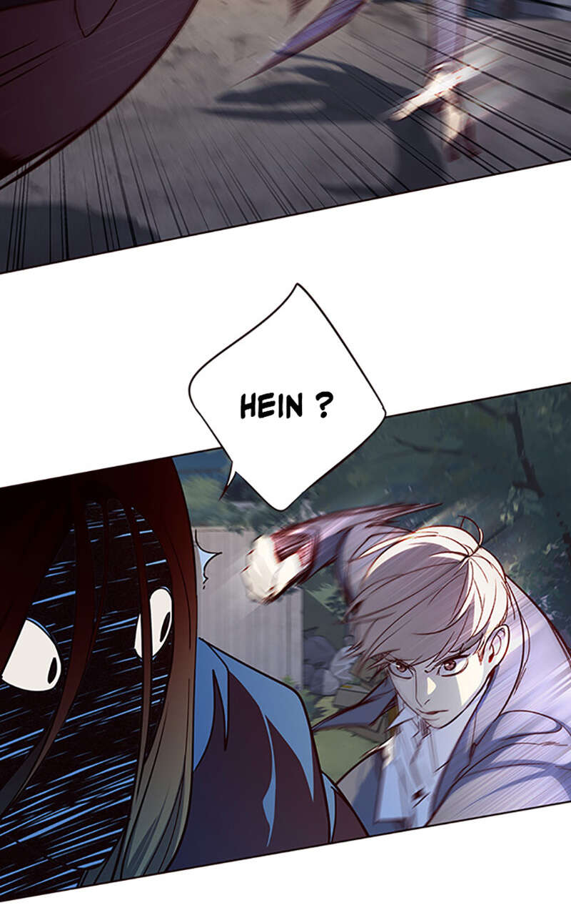 Chapter Image 445