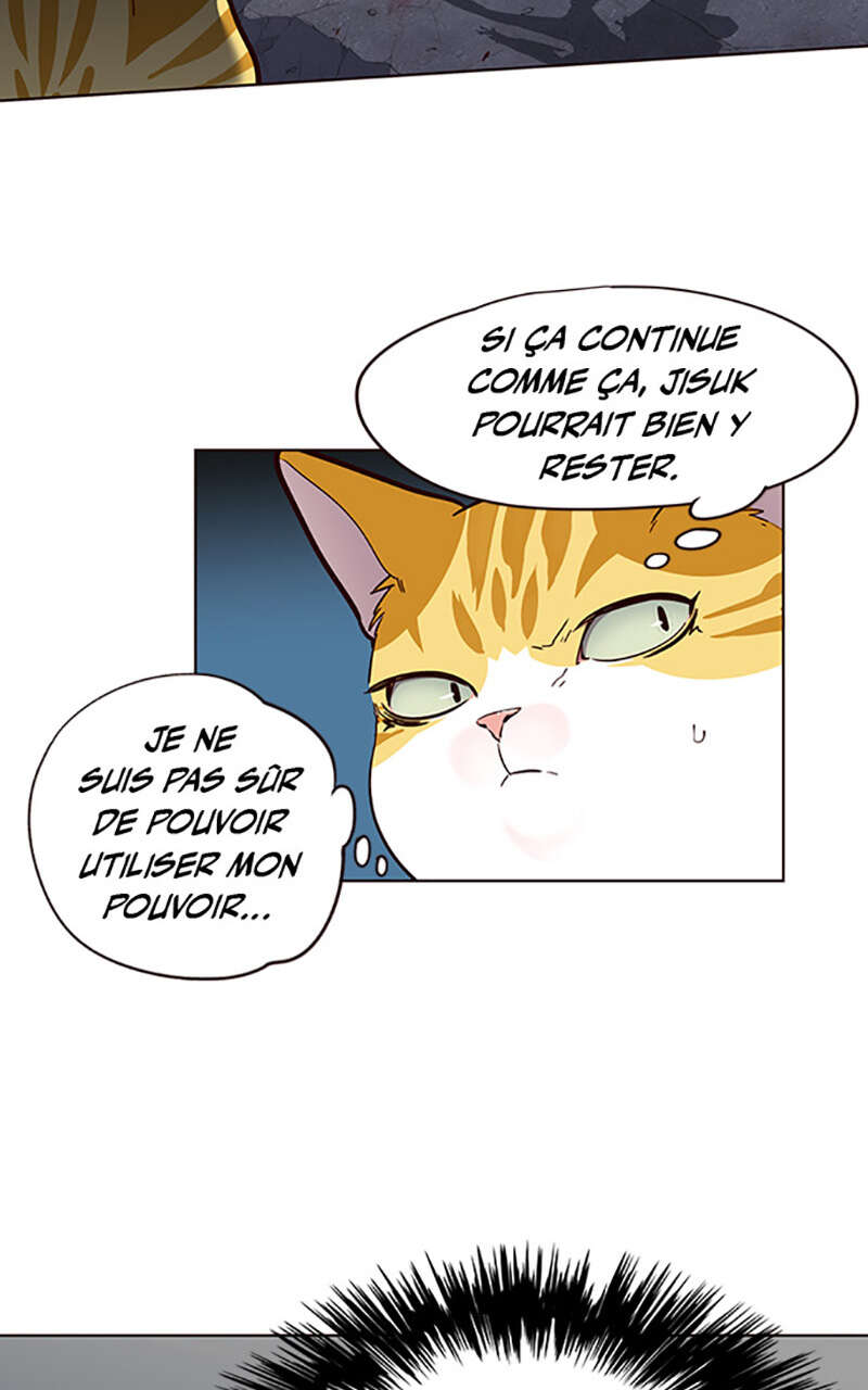 Chapter Image 38