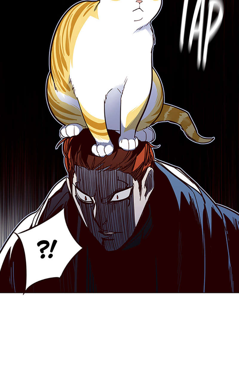 Chapter Image 371