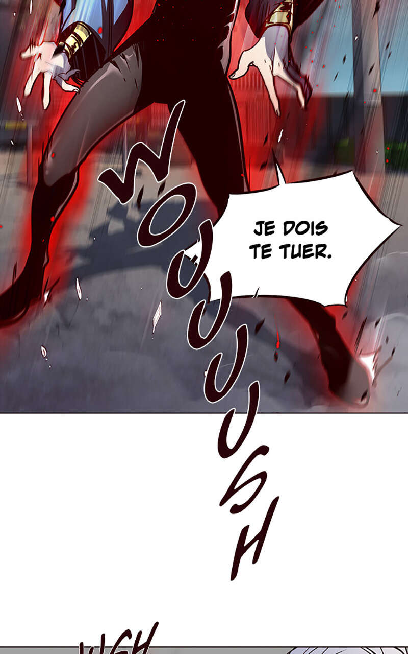 Chapter Image 963