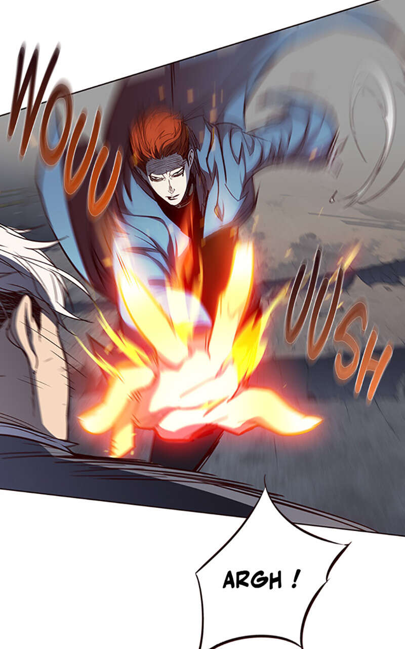 Chapter Image 667
