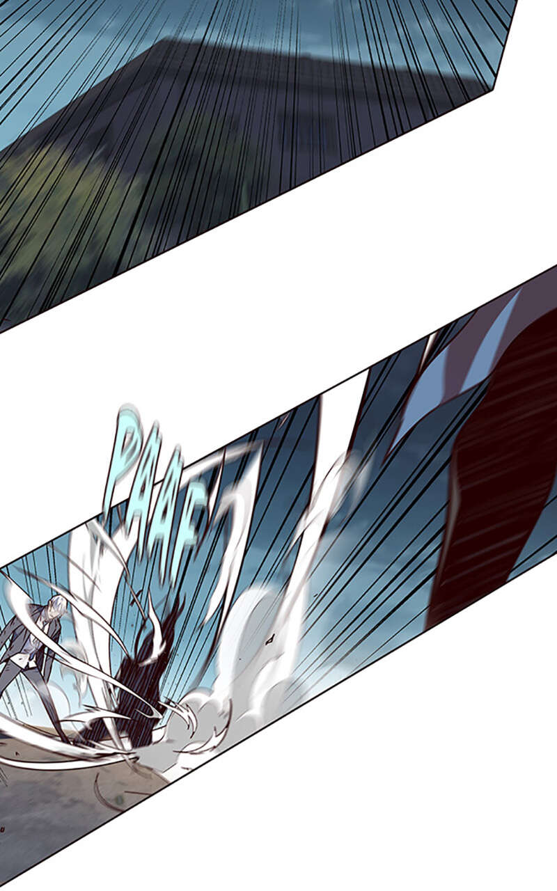 Chapter Image 38