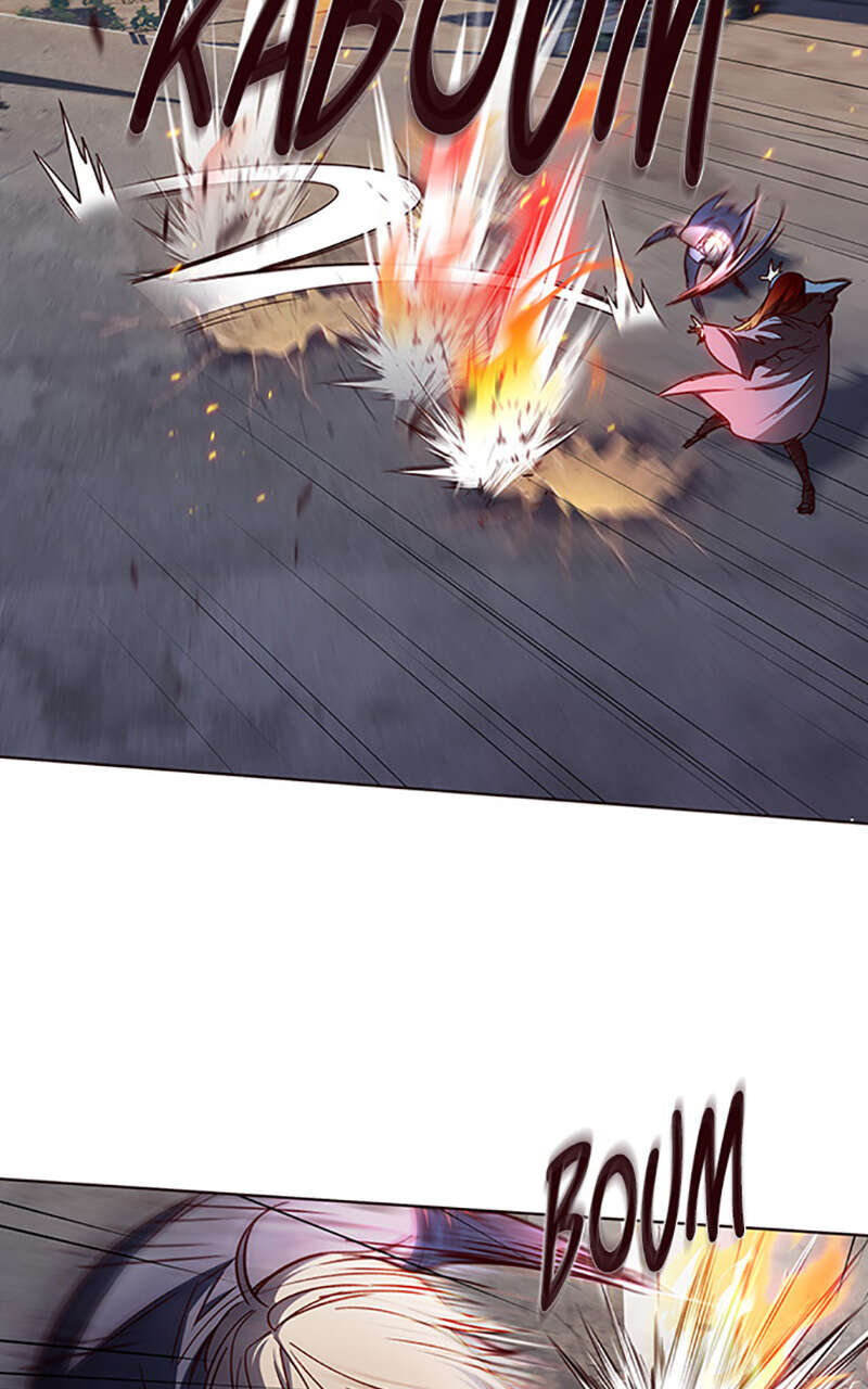 Chapter Image 186