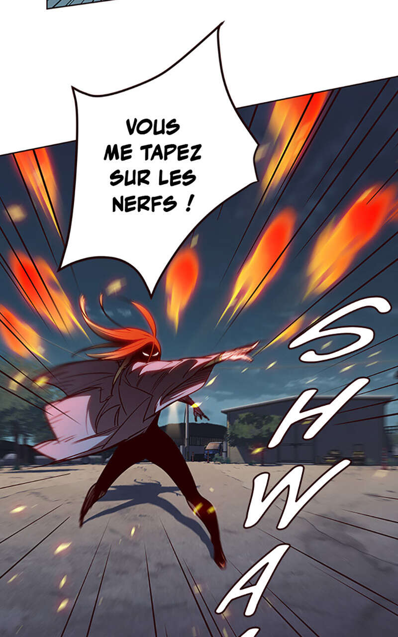 Chapter Image 186