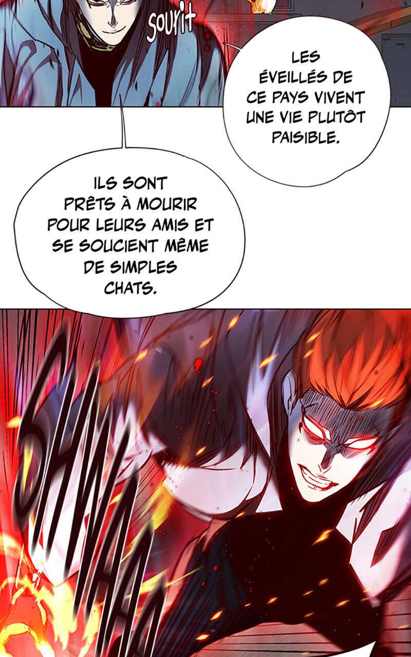 Chapter Image 223