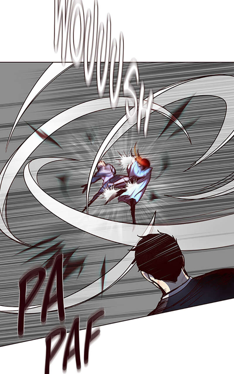 Chapter Image 75