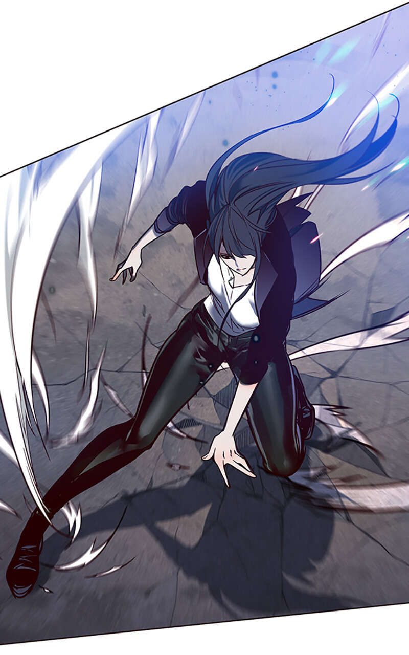 Chapter Image 75