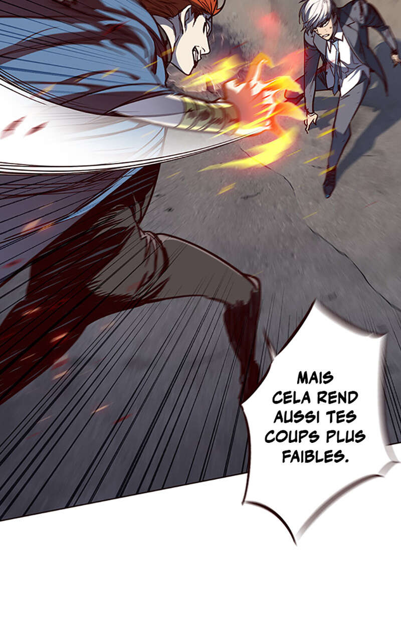 Chapter Image 778
