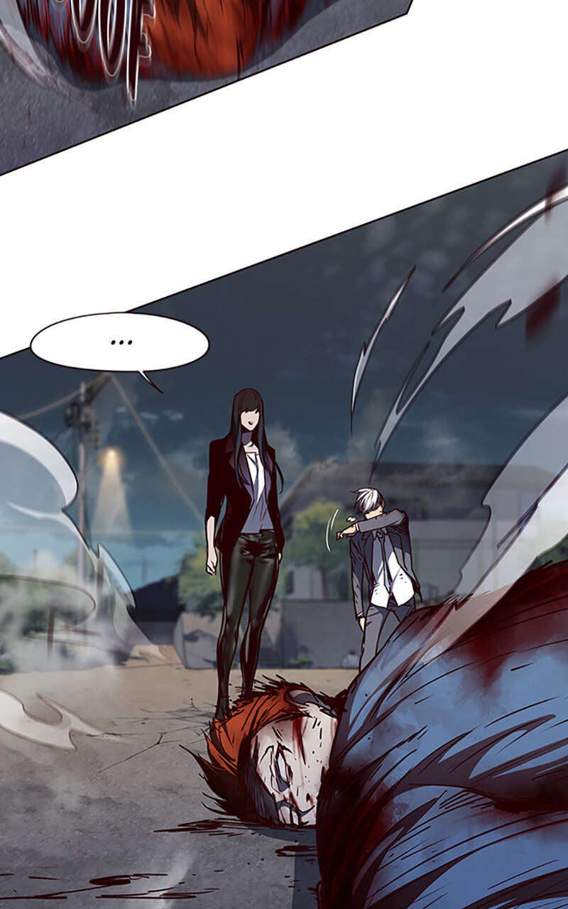 Chapter Image 593