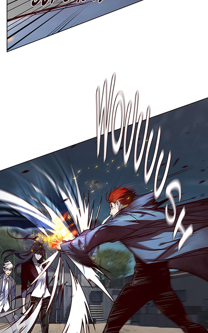 Chapter Image 223