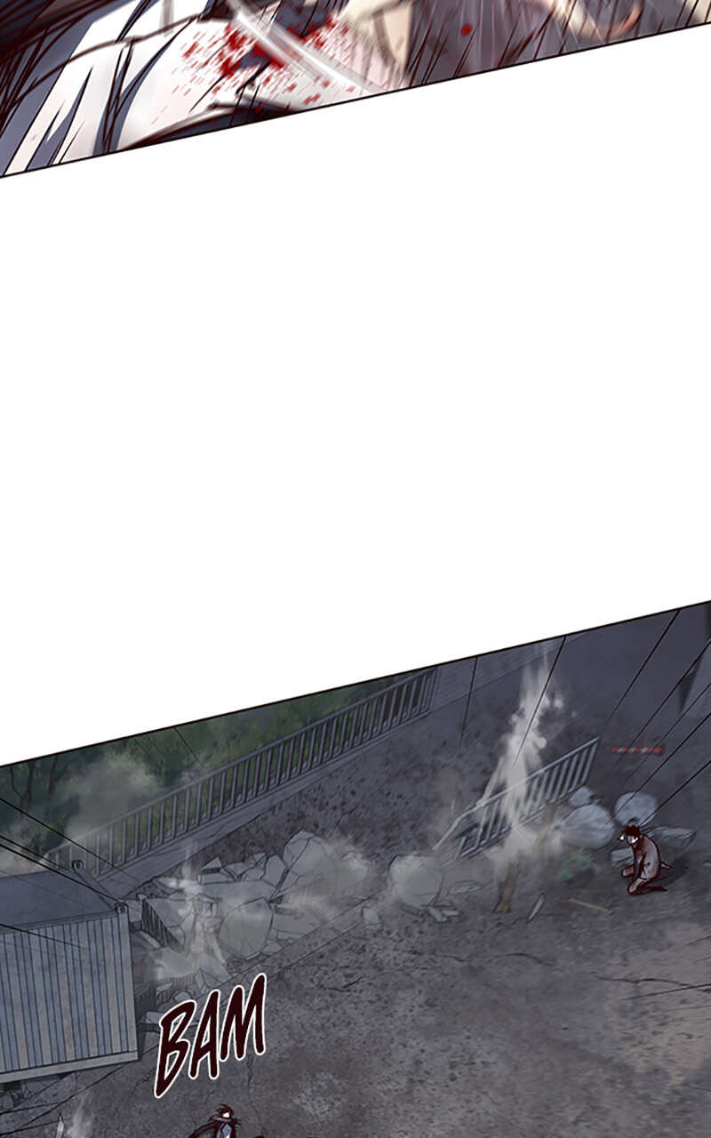 Chapter Image 963