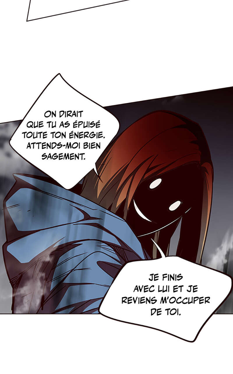 Chapter Image 75