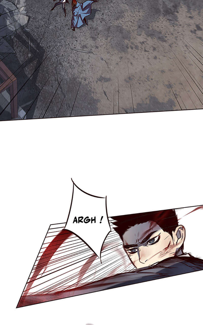 Chapter Image 1
