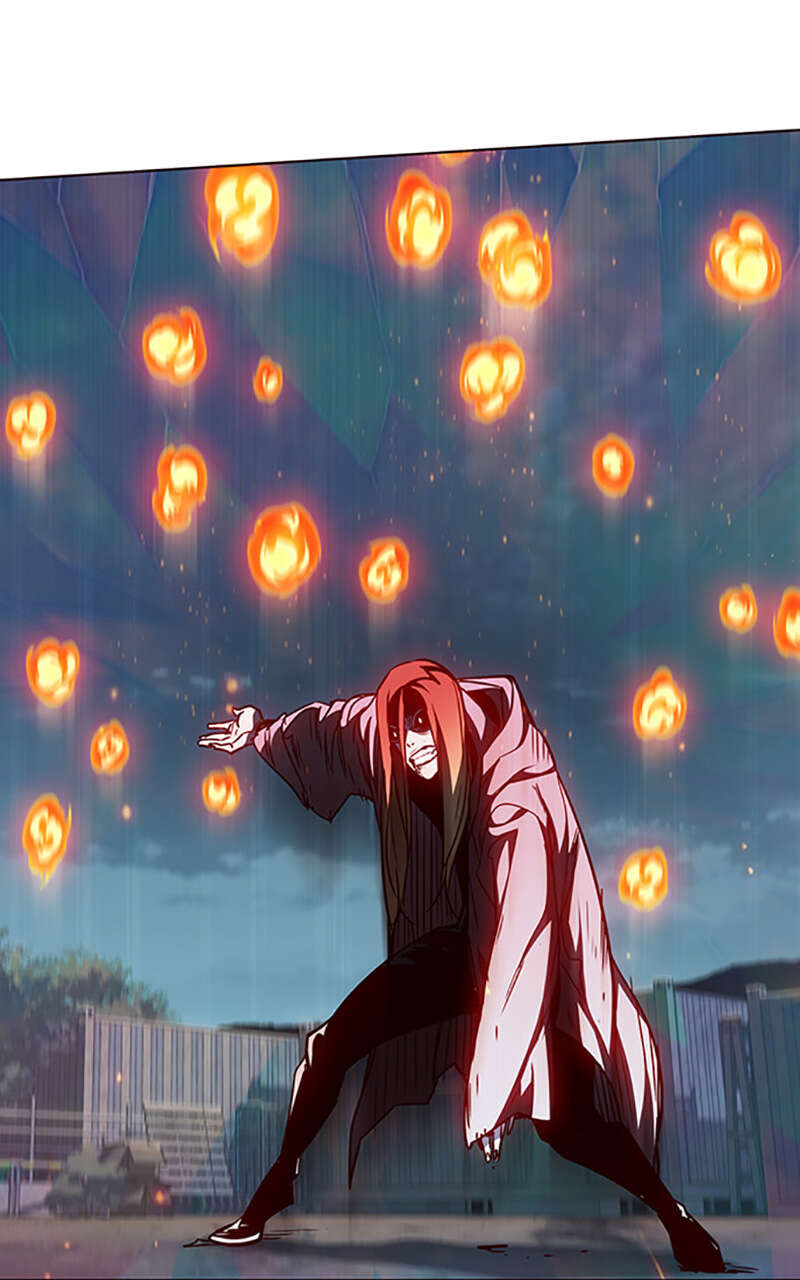Chapter Image 741