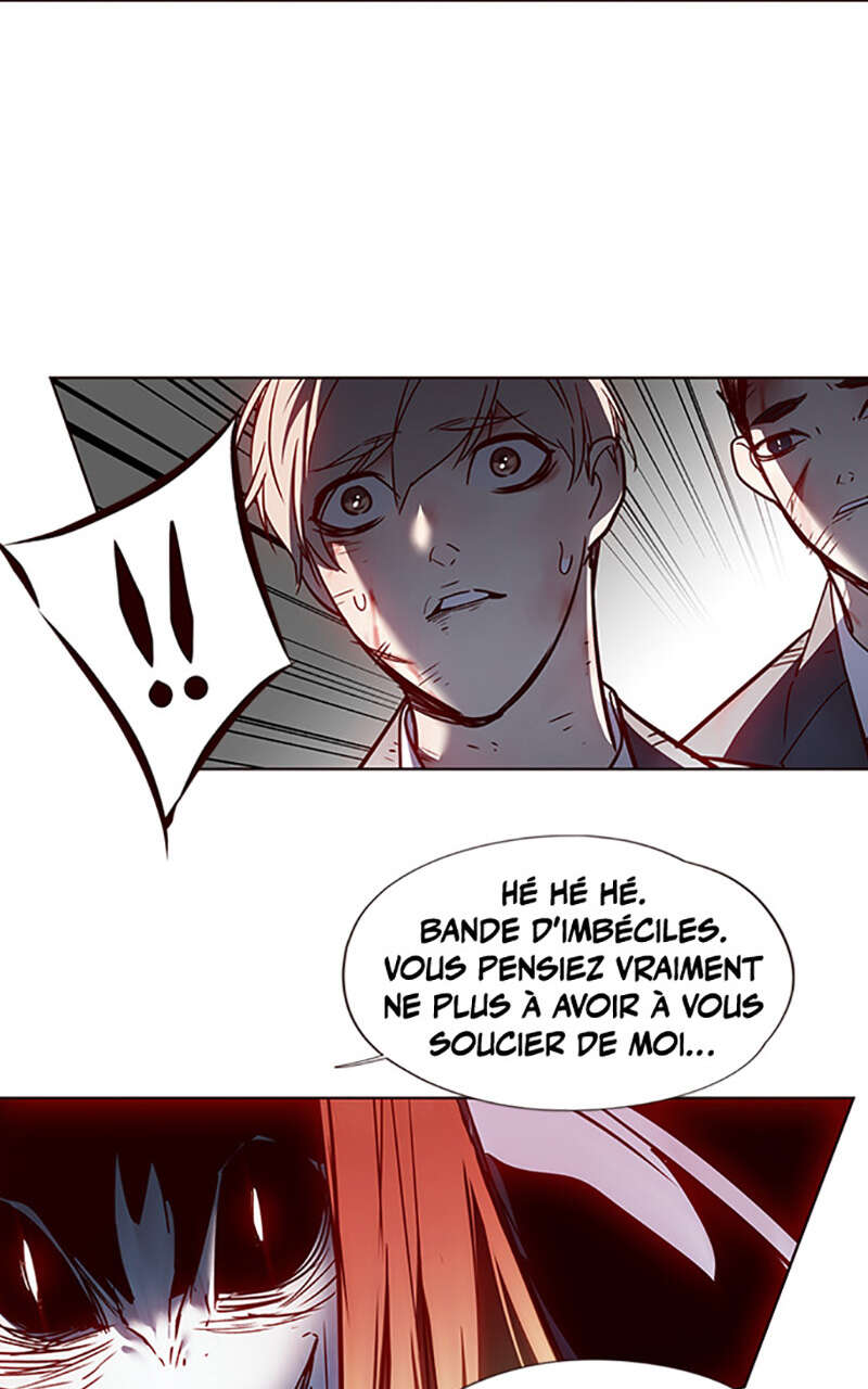 Chapter Image 778