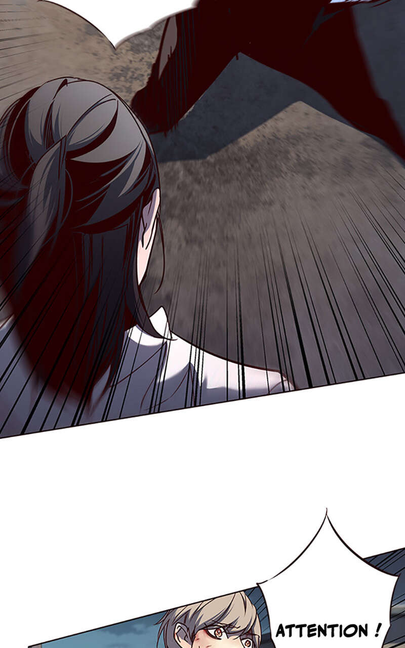 Chapter Image 186