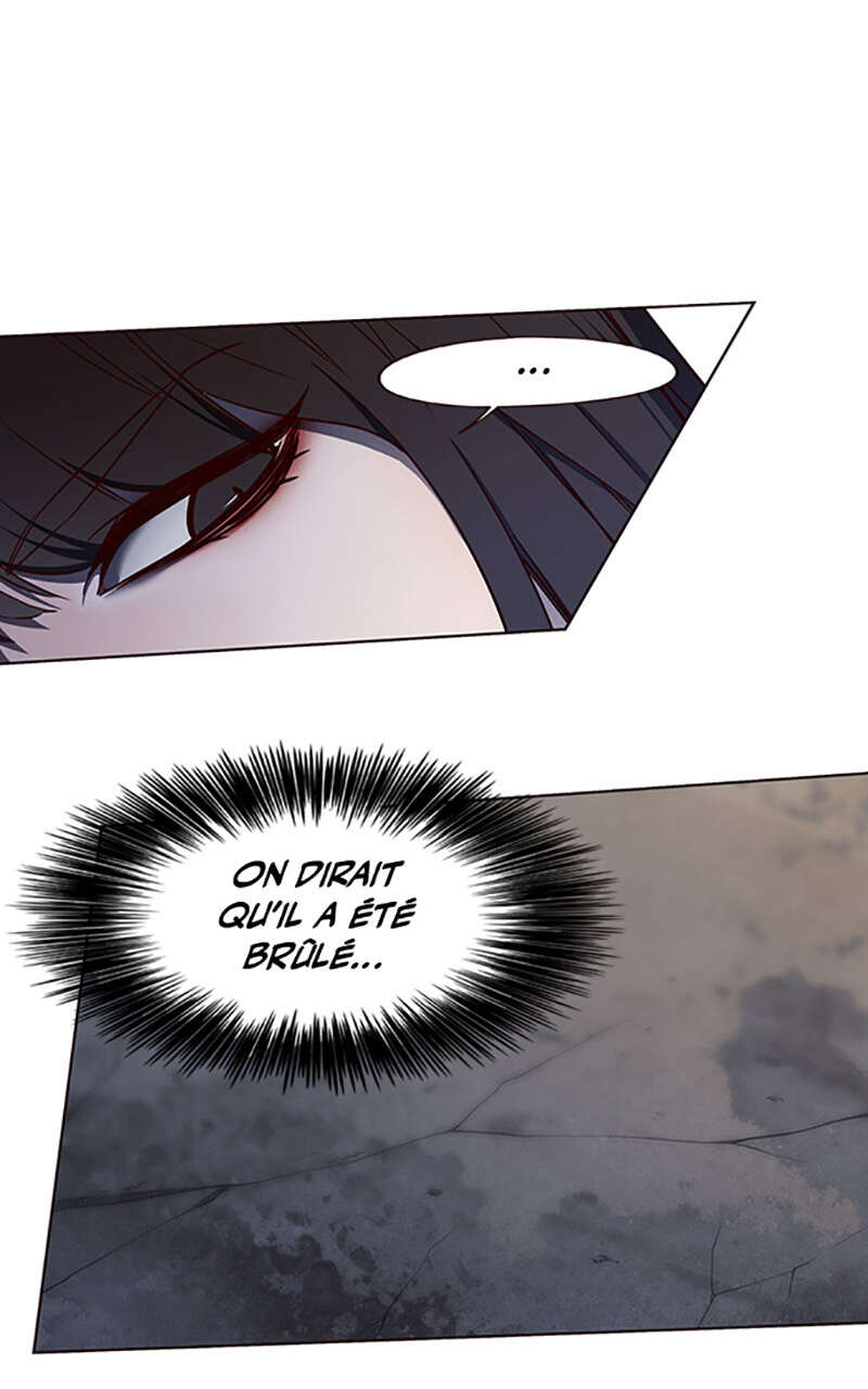 Chapter Image 778