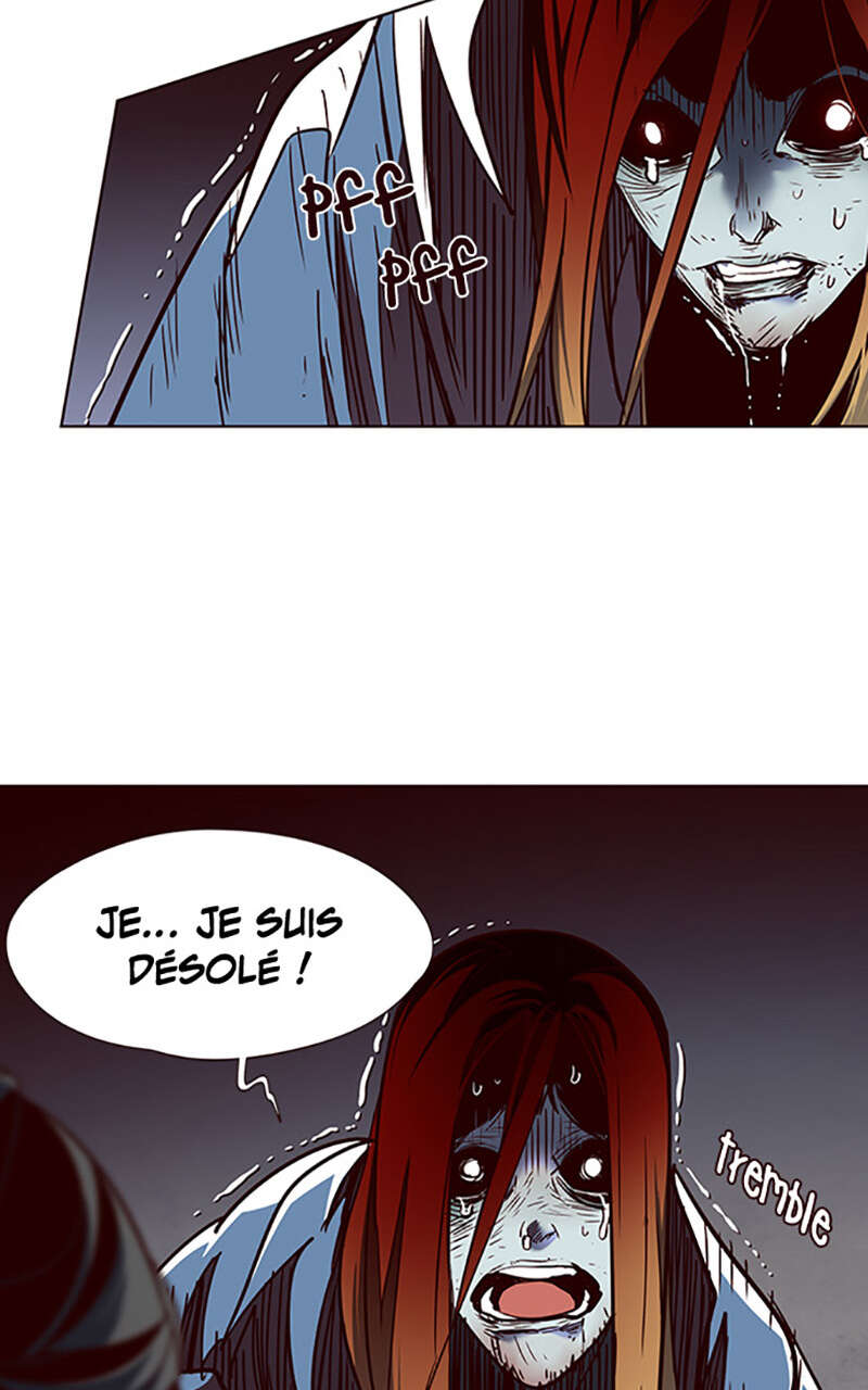 Chapter Image 704
