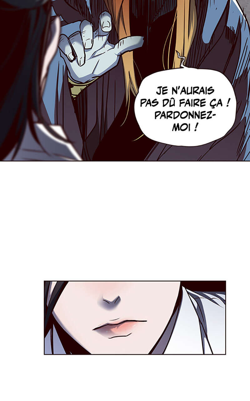Chapter Image 741