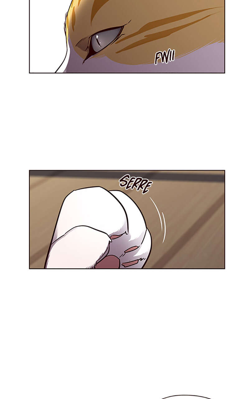 Chapter Image 334
