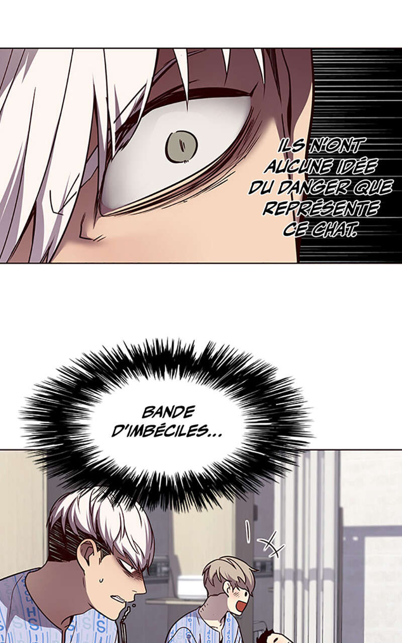 Chapter Image 38