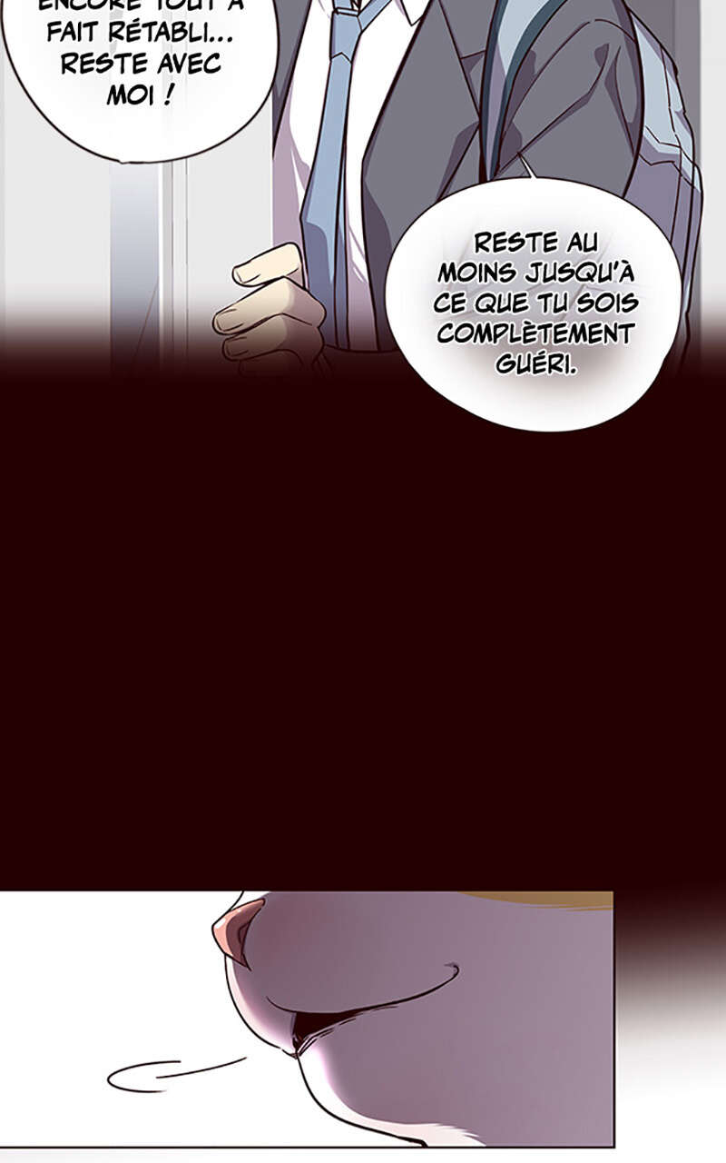 Chapter Image 630