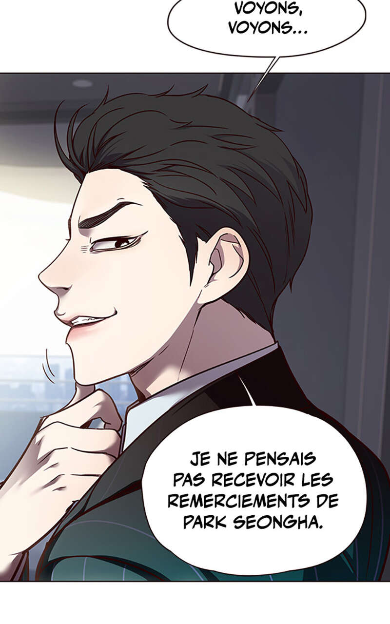 Chapter Image 963