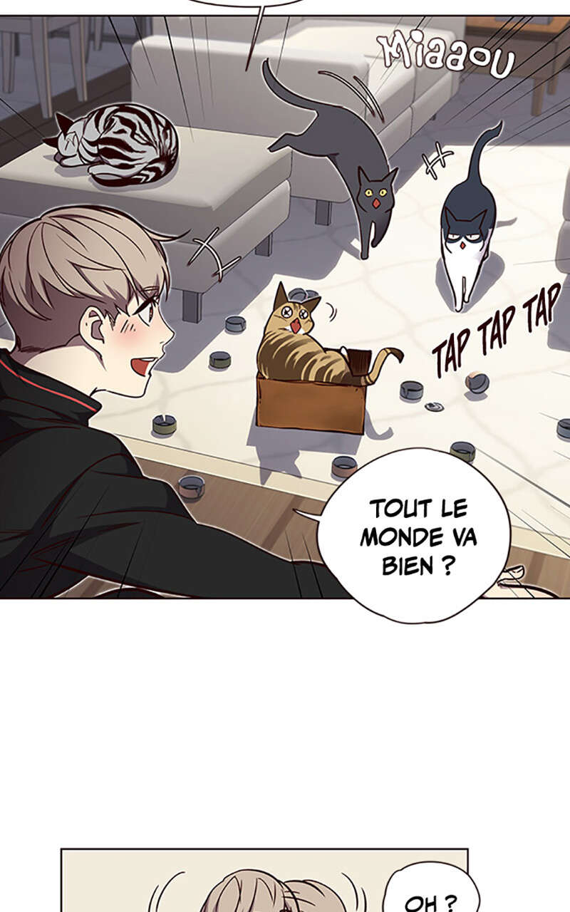 Chapter Image 926