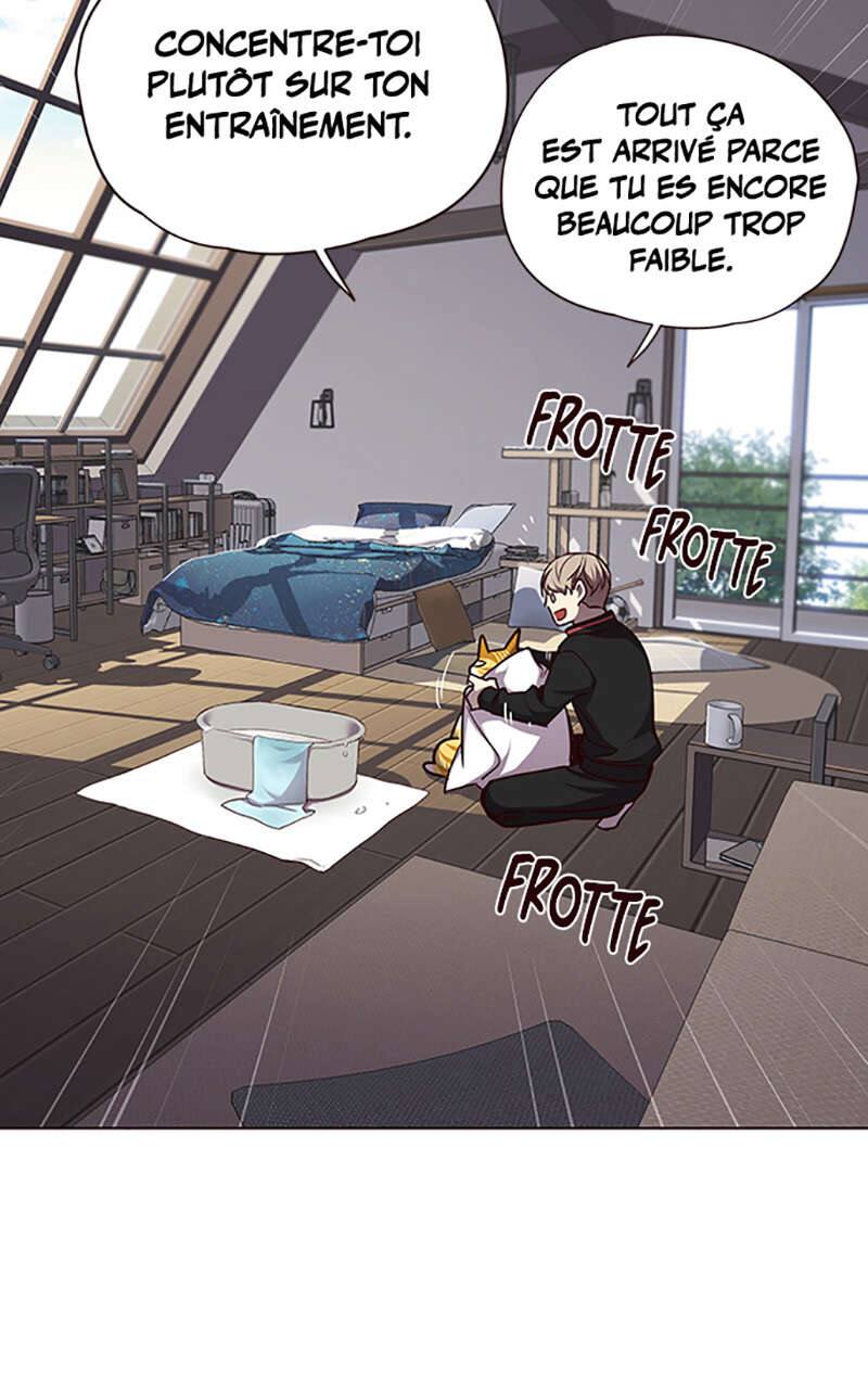 Chapter Image 741