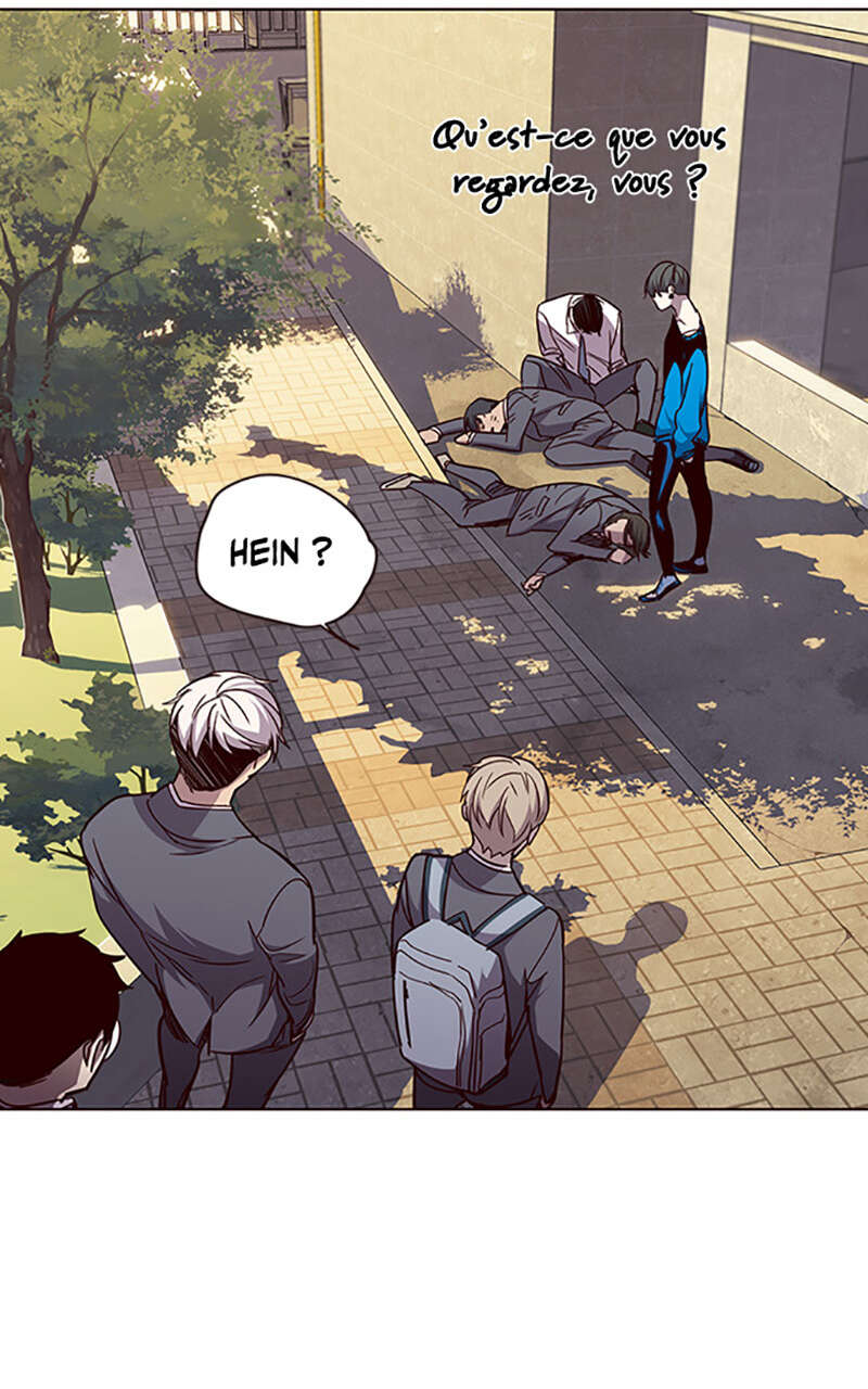 Chapter Image 1