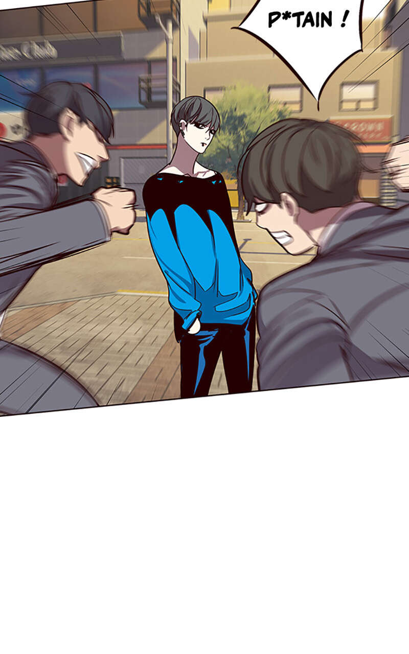 Chapter Image 667