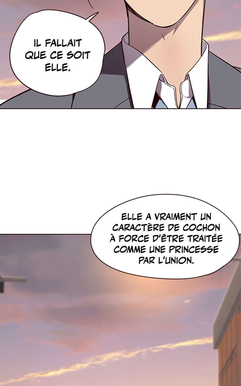 Chapter Image 963