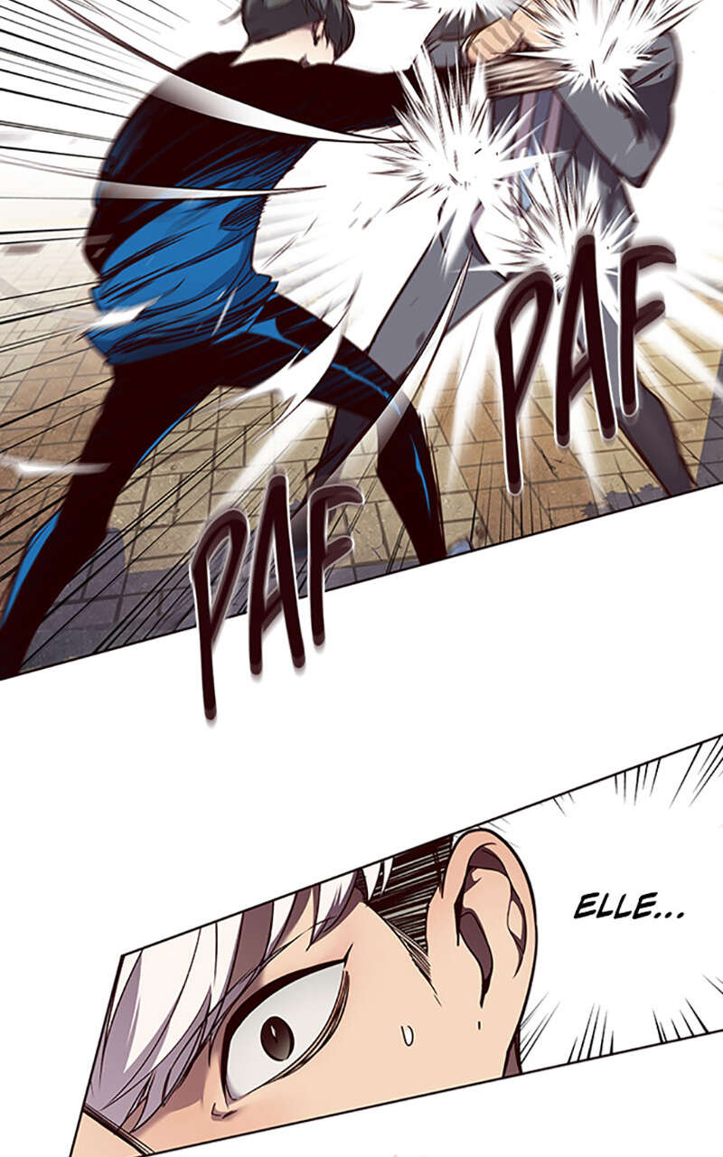 Chapter Image 556