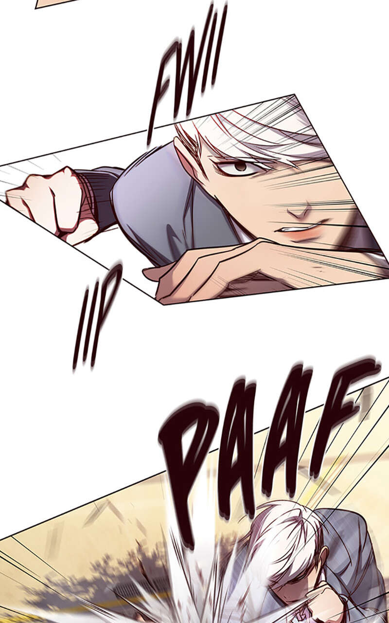 Chapter Image 593