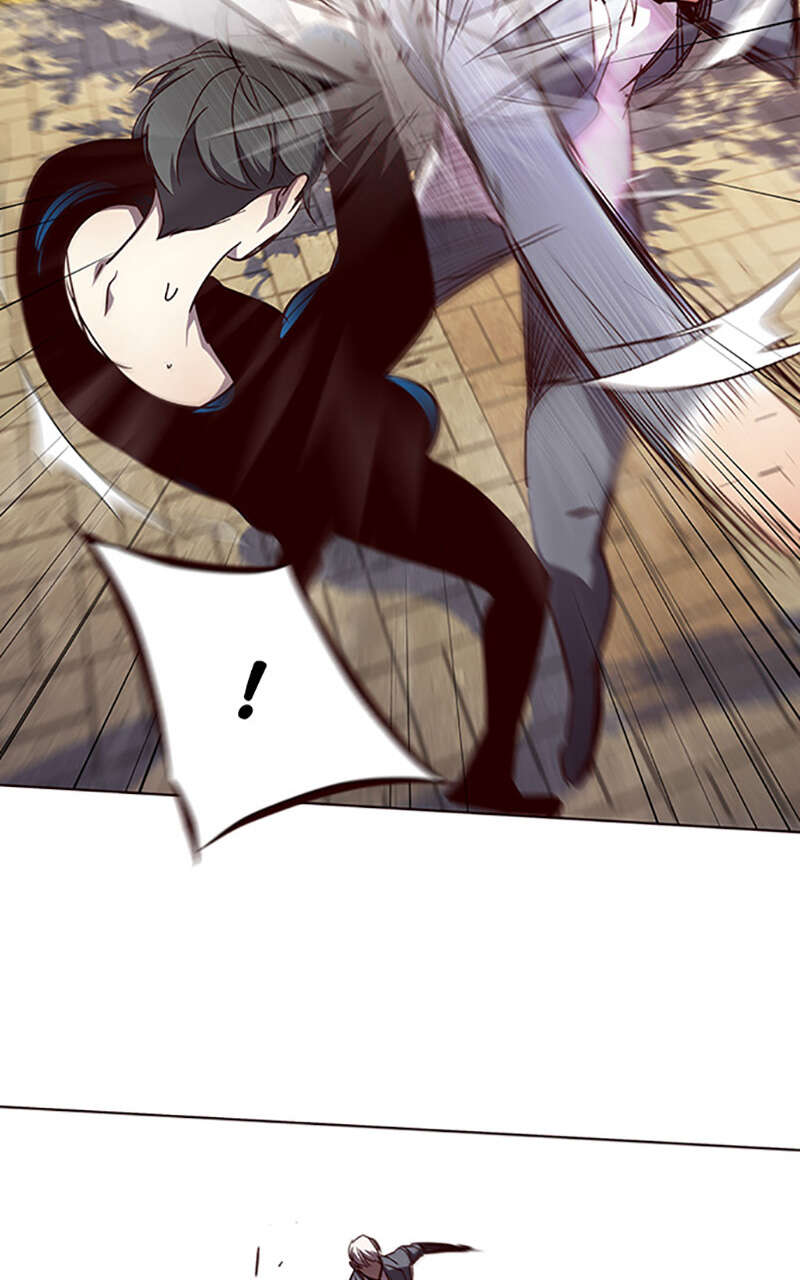 Chapter Image 630