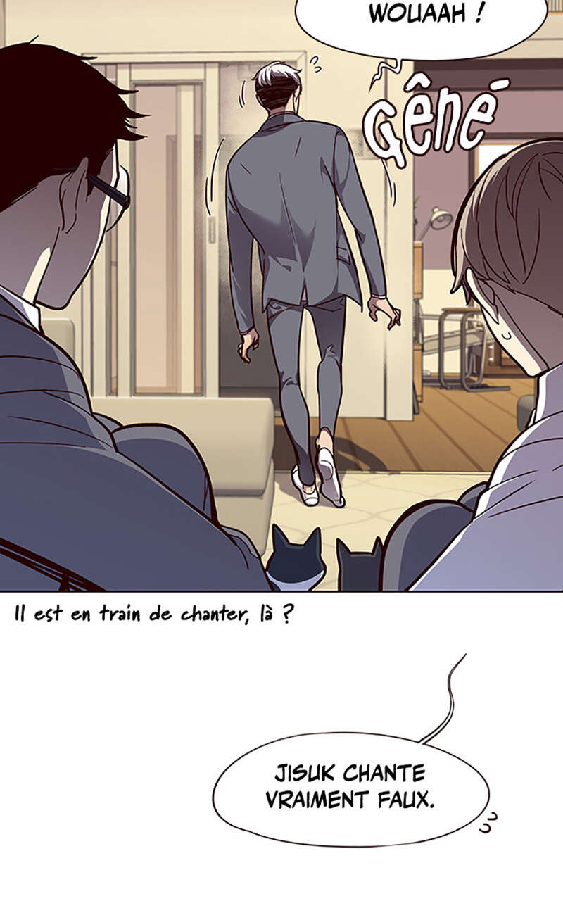 Chapter Image 667