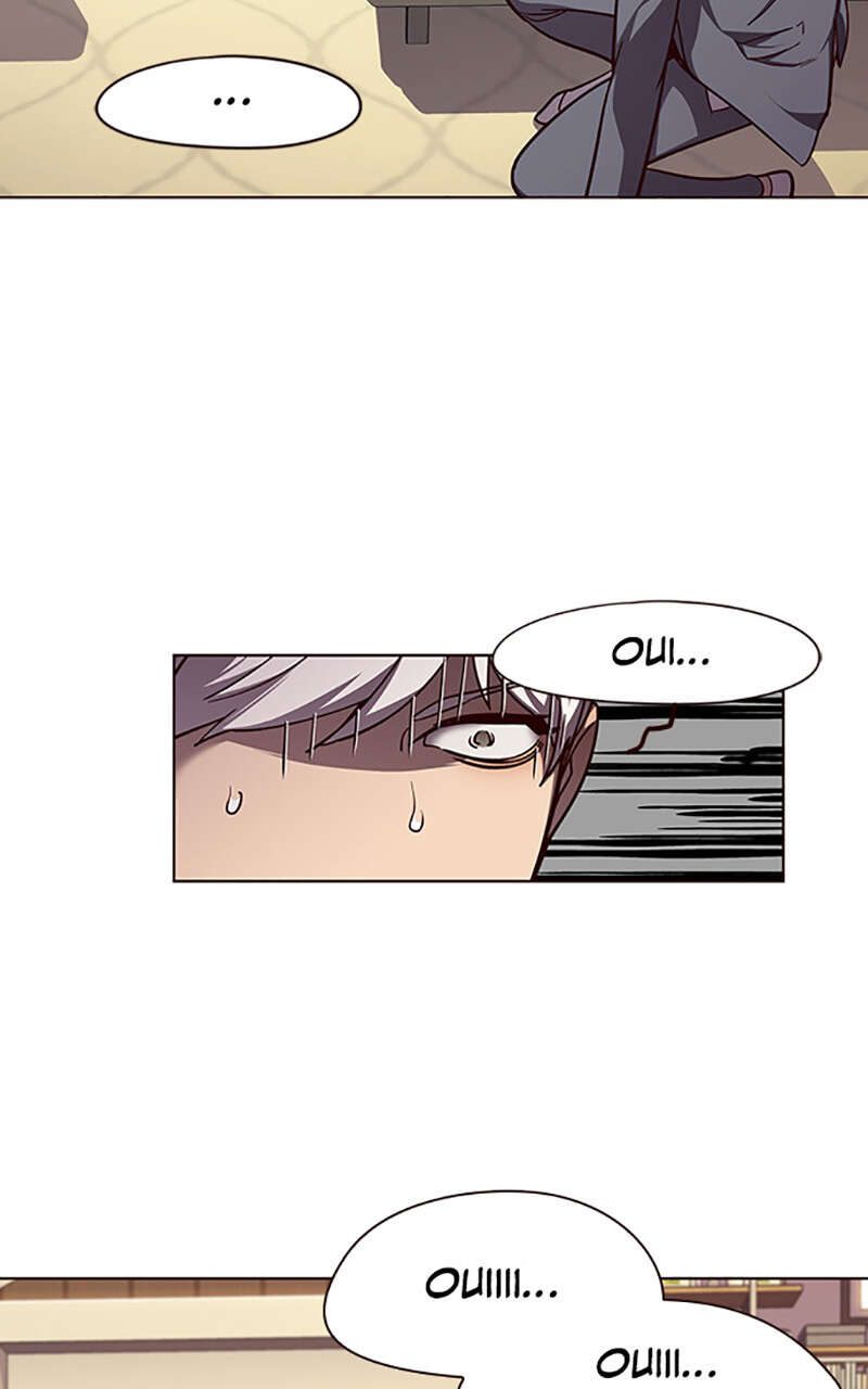 Chapter Image 630