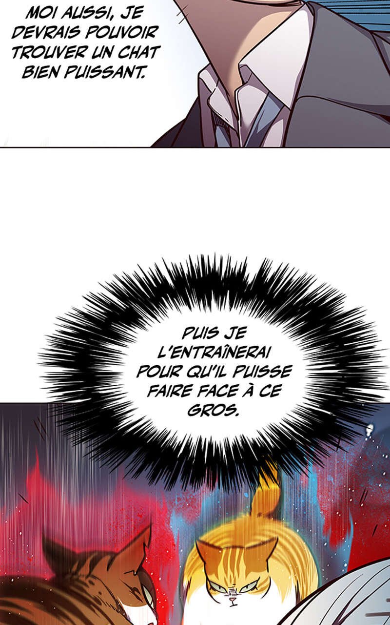 Chapter Image 741