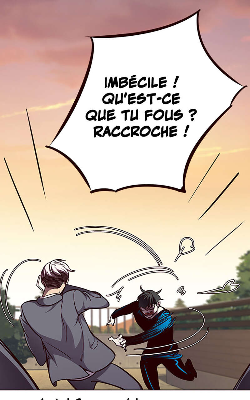 Chapter Image 75