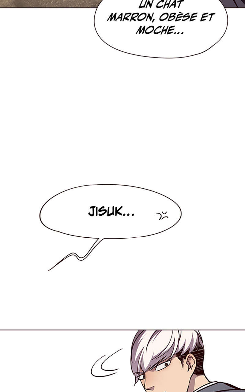 Chapter Image 852