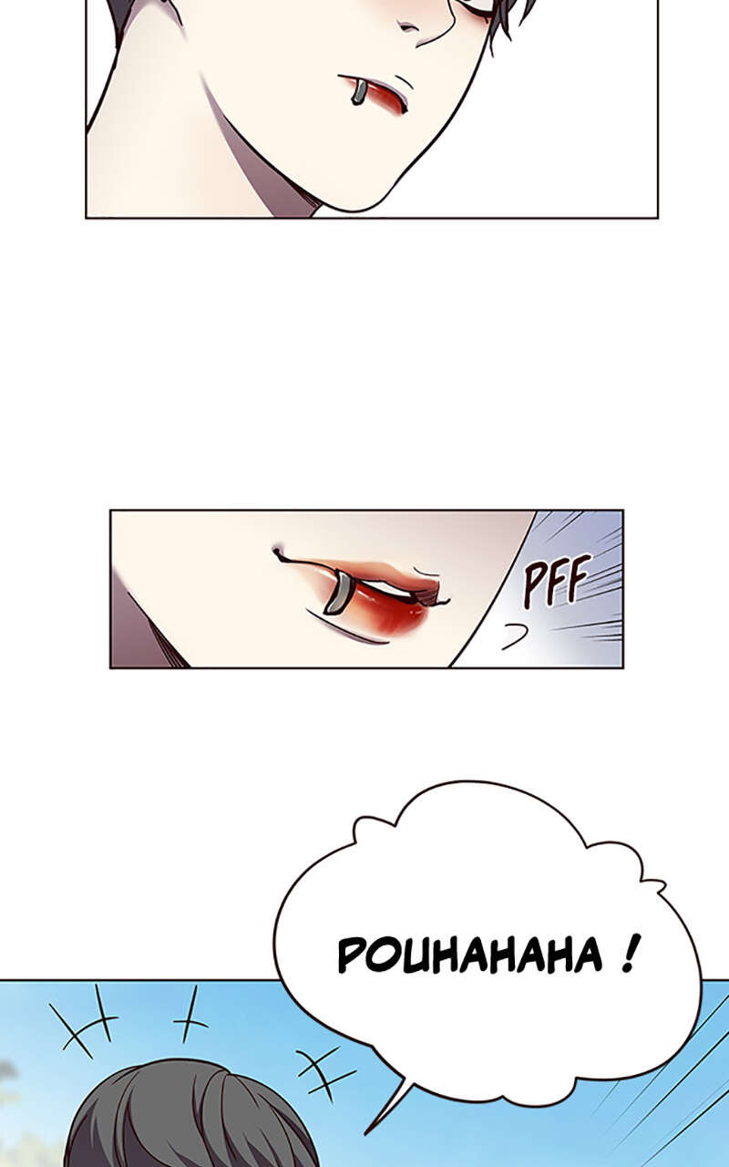 Chapter Image 963
