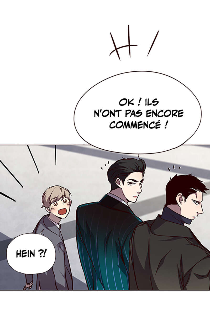 Chapter Image 963