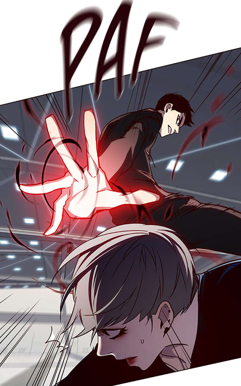 Chapter Image 75