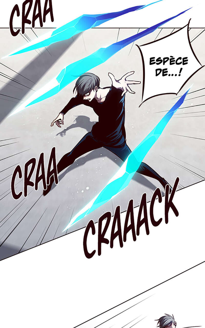 Chapter Image 556