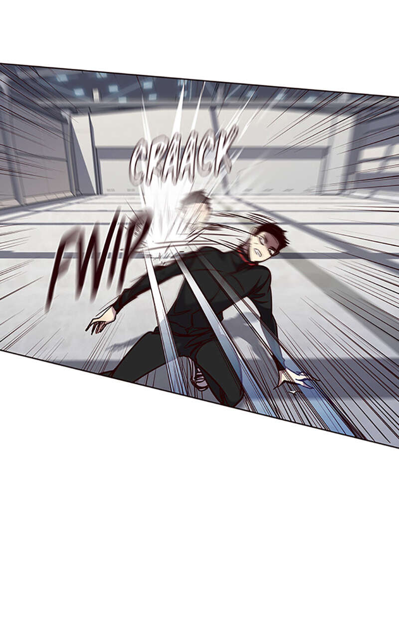 Chapter Image 741