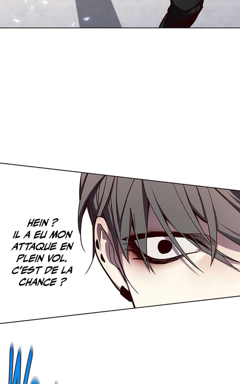 Chapter Image 223