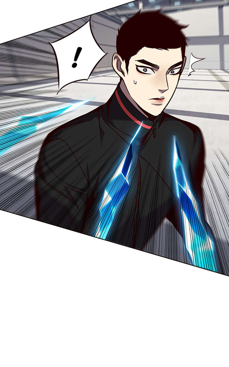 Chapter Image 704
