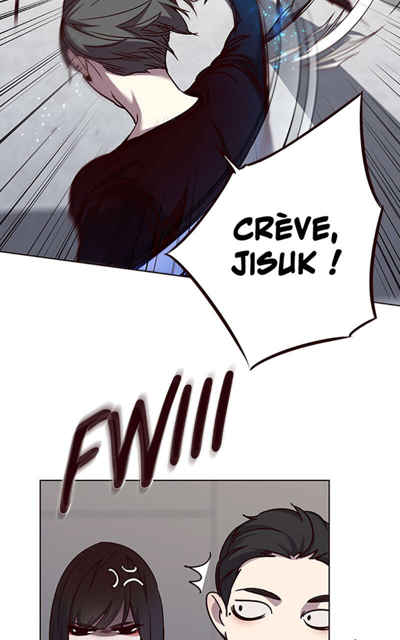Chapter Image 963